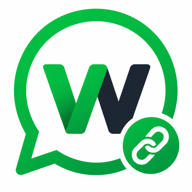 WA Link Pro