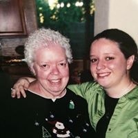 Elizabeth DeMarco Diaz