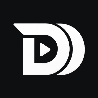 Doublr
