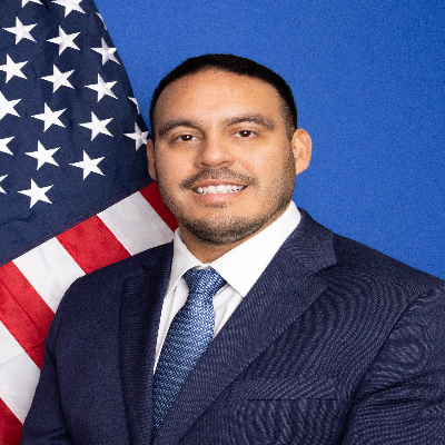 David Diaz