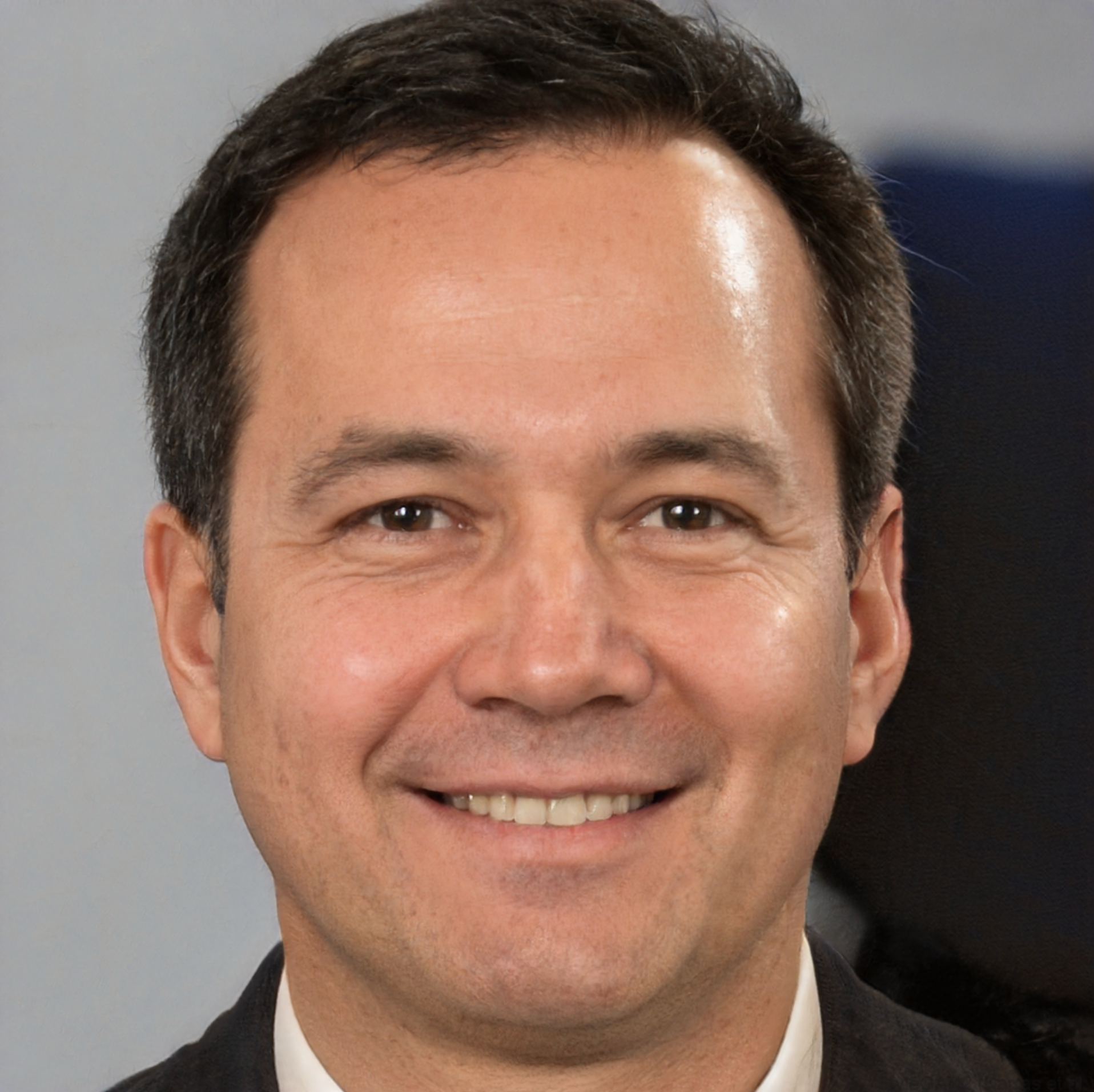 nathan sinov