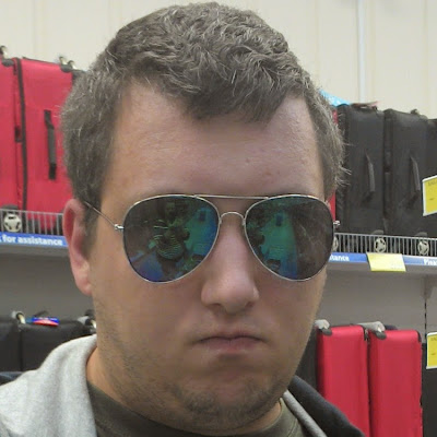 Andris Polnikovs