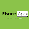 Efsane App