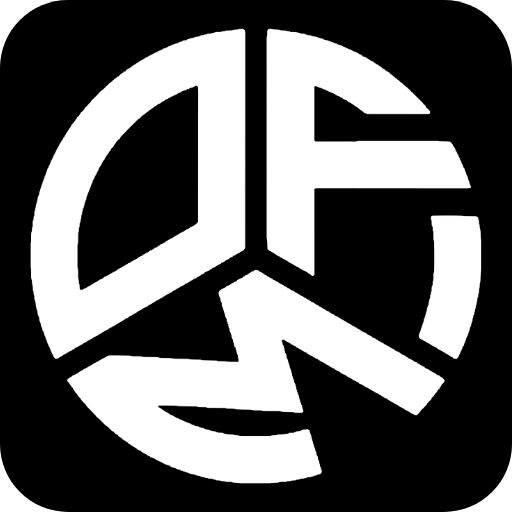 OFMAITools