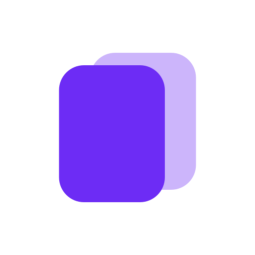 Reathy