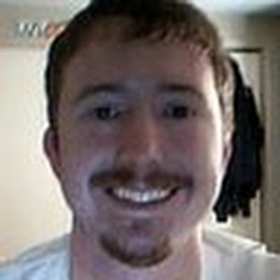 Michael Della Penna