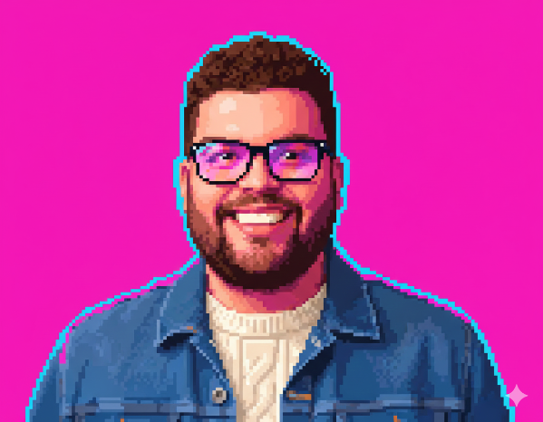 Eduardo