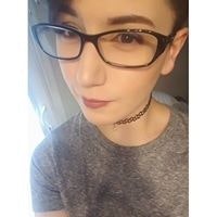 Alissa Christine Taylor