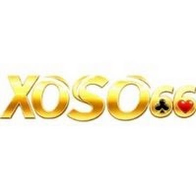 cxoso66com