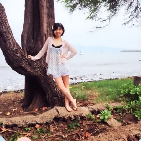 Haisu Ma