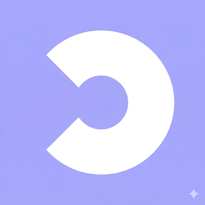 Answerly AI