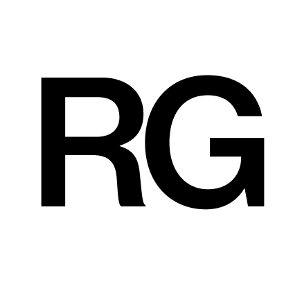 RG STUDIO
