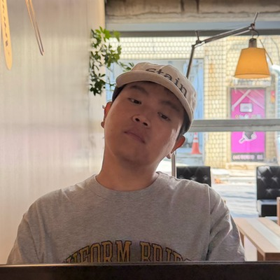 Yeongsu Han (zero)