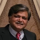 Khurram Naeem Jaswal