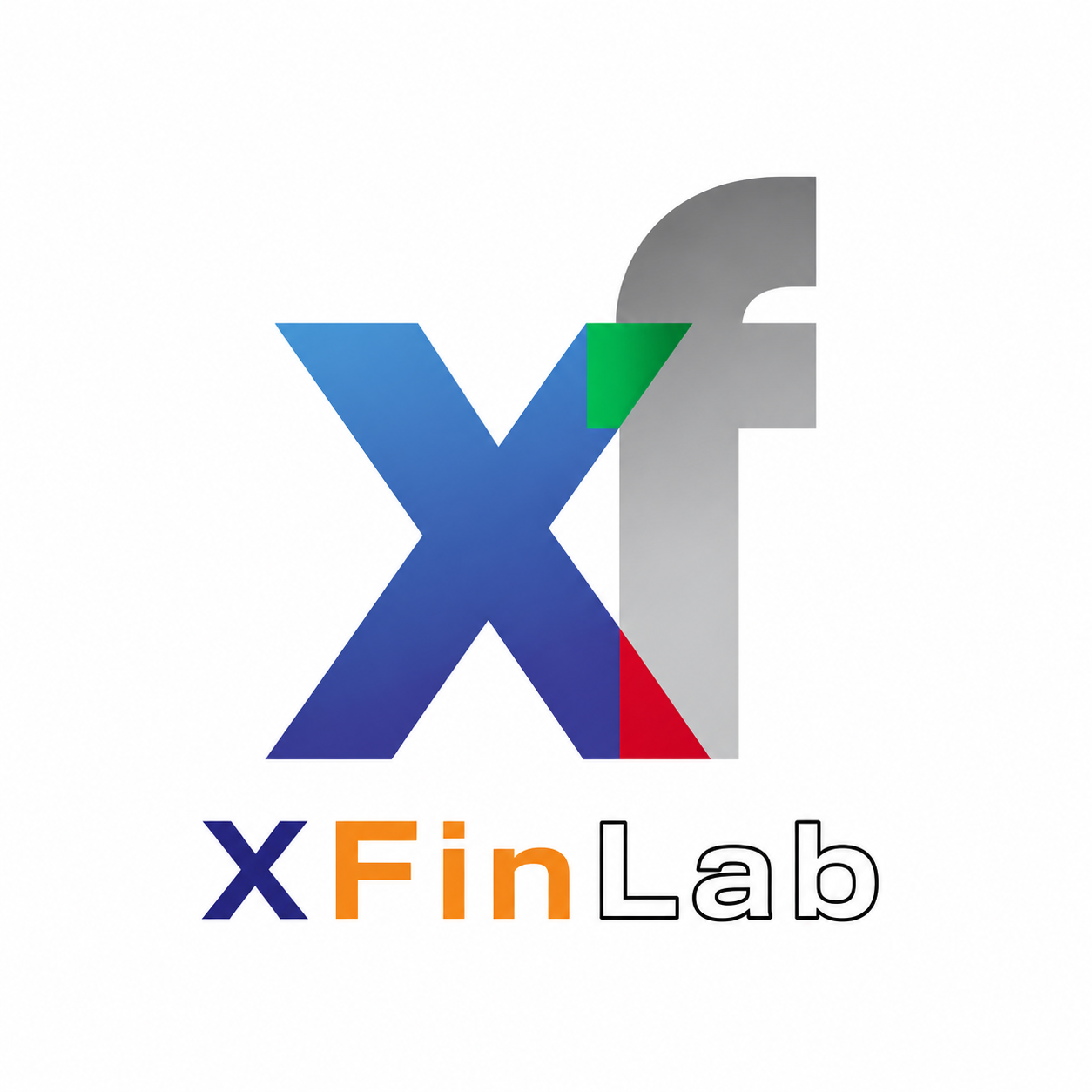 XFINLAB Intelligence API