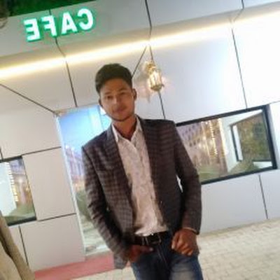 Manoj Kumar