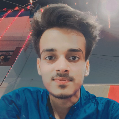 Himanshu Singh