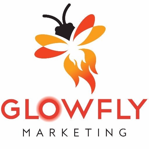 Glowfly Marketing