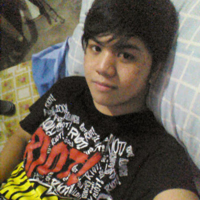 cederic martinez