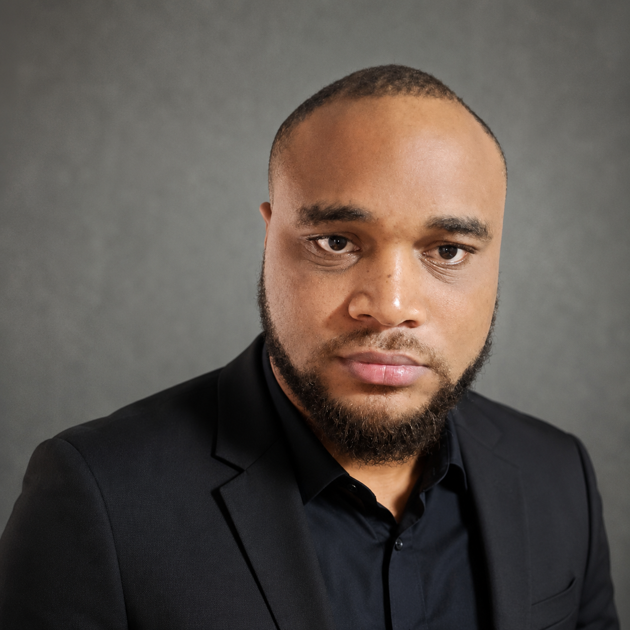 Damian Tochukwu
