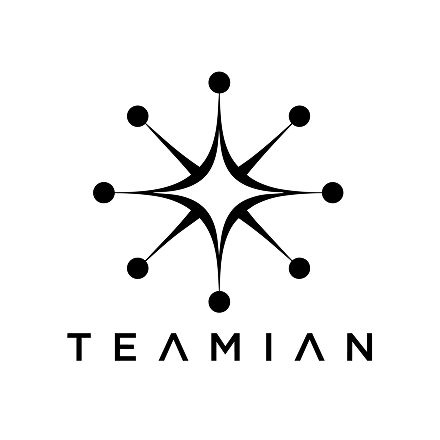 Teamian