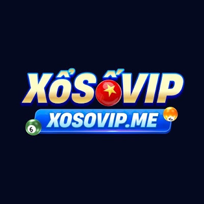 Xổ Số VIP