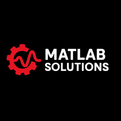 MATLAB Solutions