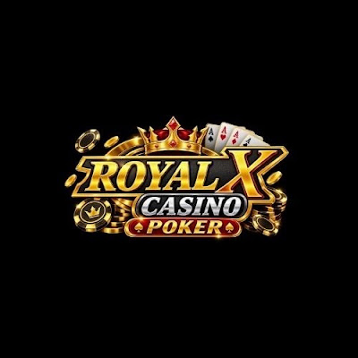 Royal X Casino Poker