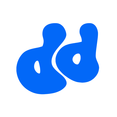 Dynamic Designs