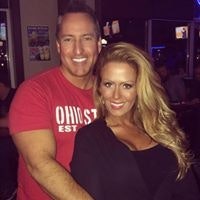 SuzannaAnd MikeHumbert