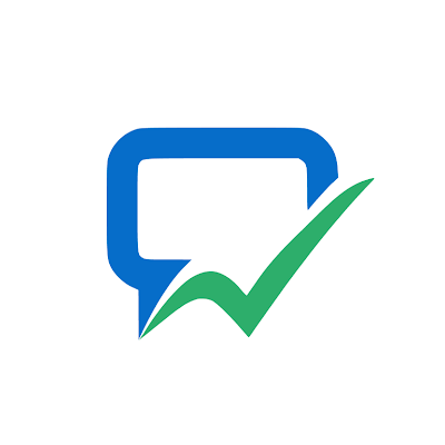 IELTS PrepX