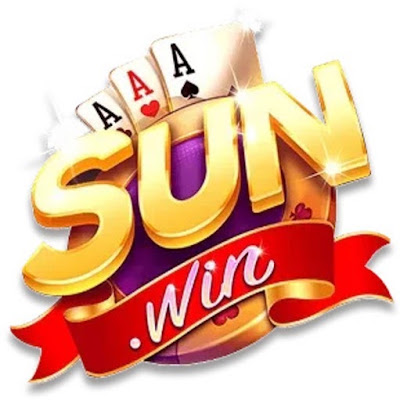 SUNWIN