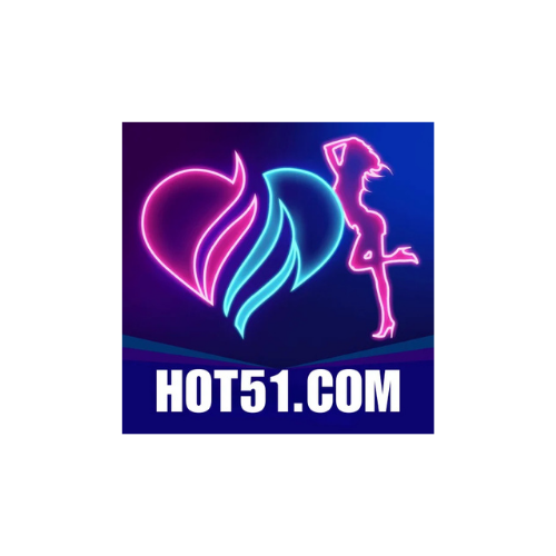 Hot51 Com