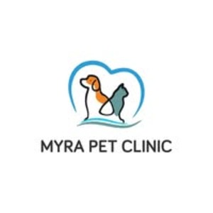 myrapet clinic