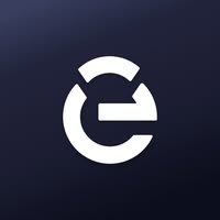 EnergyMo