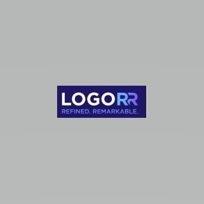 Logo Double- R