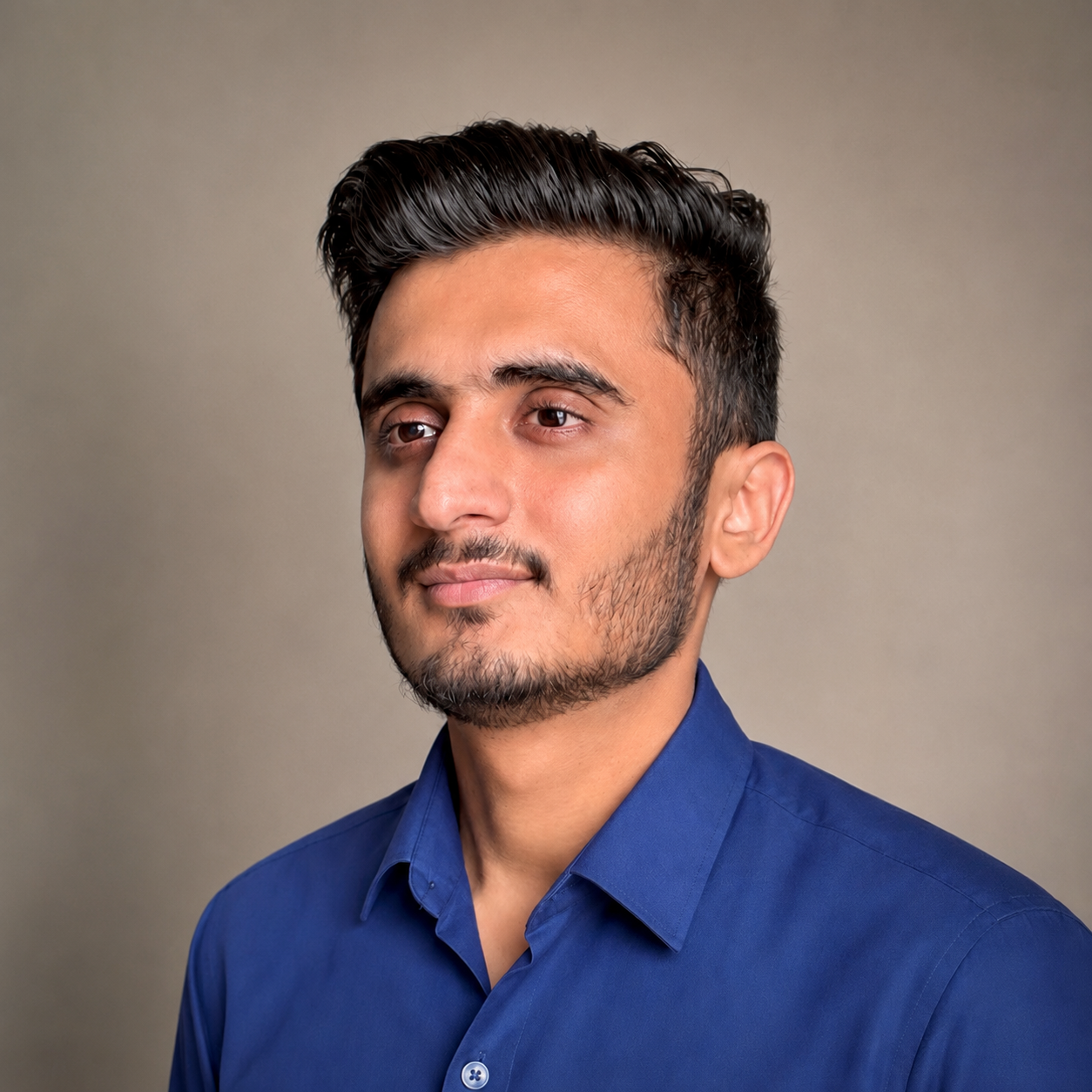Yatharth