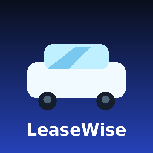 myLeaseWise