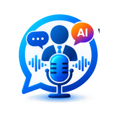 AI voice interview practice India
