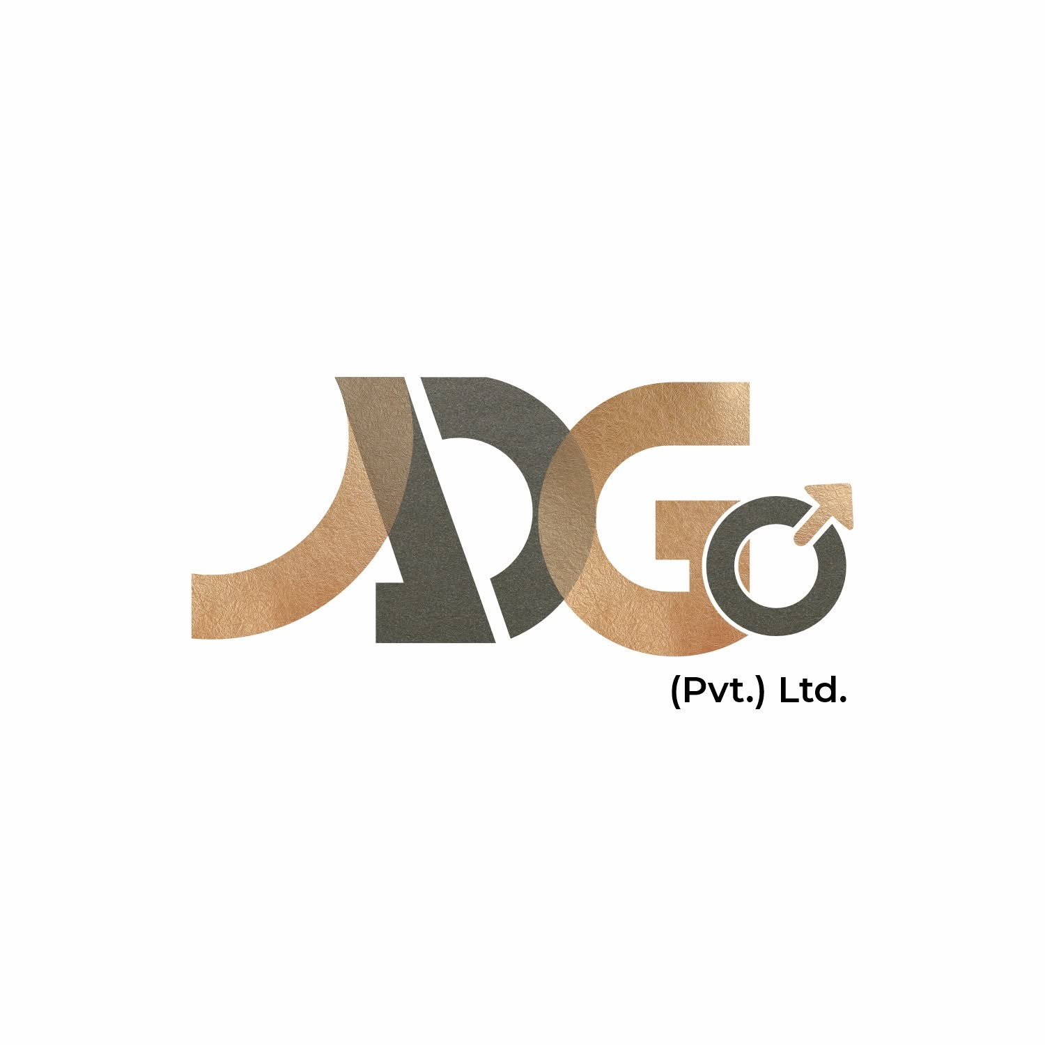 Adgo Digital Marketing Agency