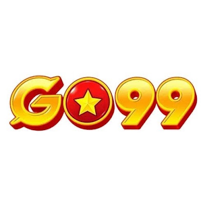 Go99ca com