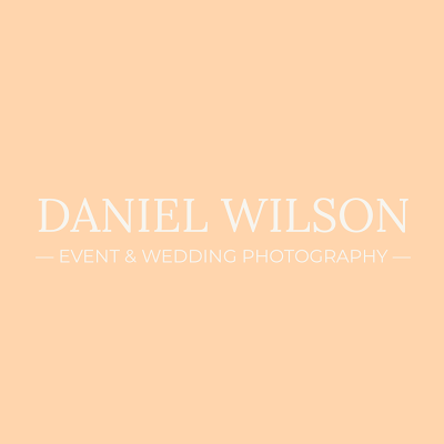 Daniel Wilson