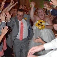 Jonathan Ryan Lonergan