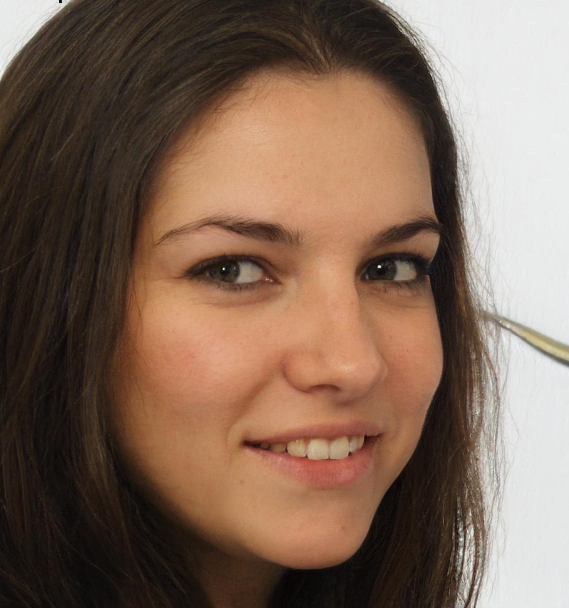 maria papelon