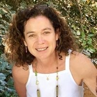 Valerie Faure Kohlmayr