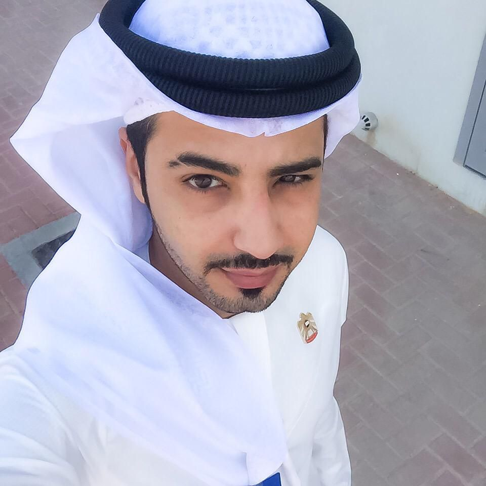 MUHAMMAD