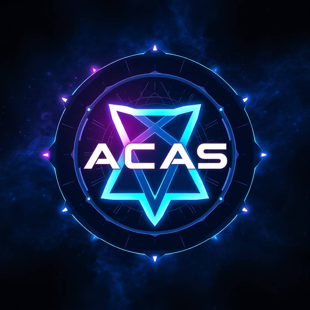 ACAS Tools
