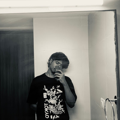 Karthik