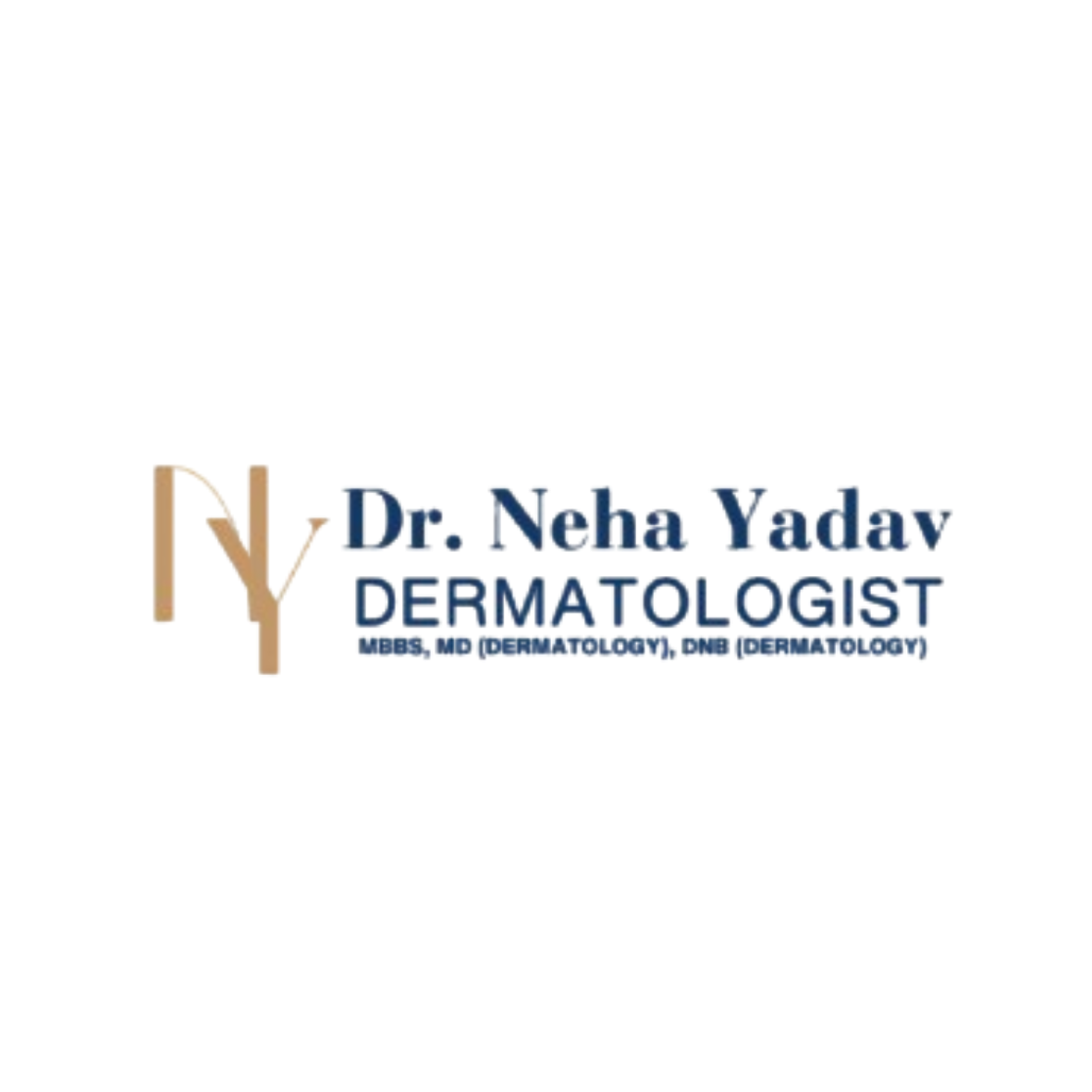 Dr Neha Yadav