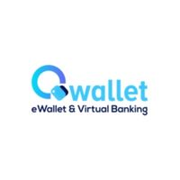 Quick eWallet